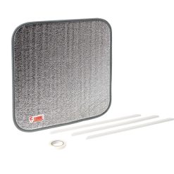 Fiamma Thermo Vent 40