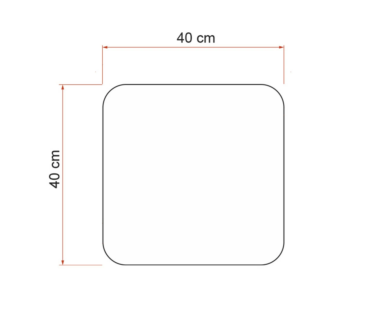 Fiamma Thermo Vent 40 4 Fiamma Thermo Vent 40 - Image 2