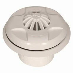 Certikin 1.5" Wall Inlets For Liner Swimming Pool 8 Certikin 1.5" Wall Inlets For Liner Swimming Pool -Bestway Shop Fixed grate Liner 26204.1475741683