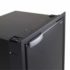 Flush/Standard Frame For Vitrifrigo Airlock Compressor Fridges 13 Flush/Standard Frame For Vitrifrigo Airlock Compressor Fridges -Bestway Shop Flush Black 86225.1561719803