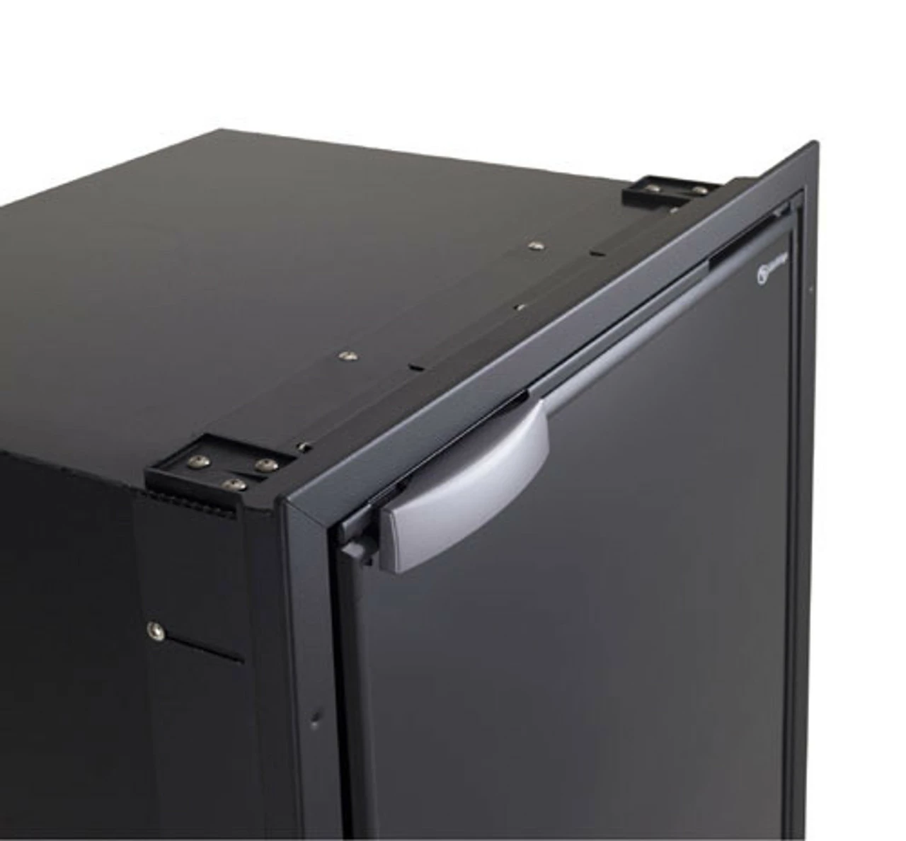 Flush/Standard Frame For Vitrifrigo Airlock Compressor Fridges 6 Flush/Standard Frame For Vitrifrigo Airlock Compressor Fridges - Image 4