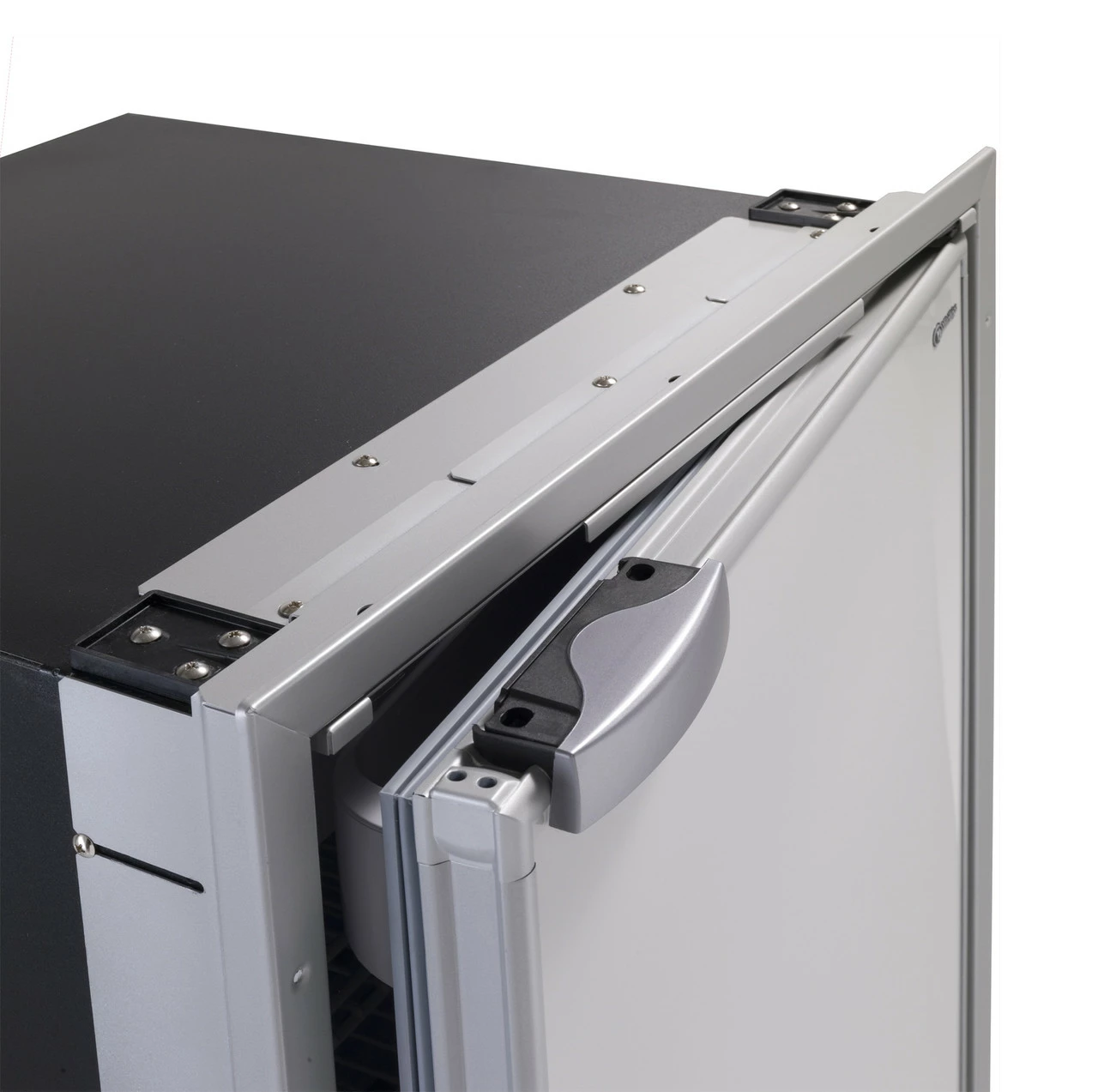 Flush/Standard Frame For Vitrifrigo Airlock Compressor Fridges 7 Flush/Standard Frame For Vitrifrigo Airlock Compressor Fridges - Image 5