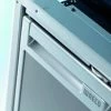 Dometic Waeco CRX-Series Caravan Fridge Flush Frame -Bestway Shop Flush frame 87221.1375709640