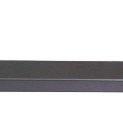 Webasto Cruise CR49 Elegance Campervan & Caravan Compressor Fridge -Bestway Shop Frame 1 08608.1432724763