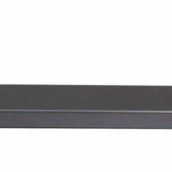 Webasto Cruise CR49 Elegance Campervan & Caravan Compressor Fridge 16 Webasto Cruise CR49 Elegance Campervan & Caravan Compressor Fridge -Bestway Shop Frame 1 08608.1432724763