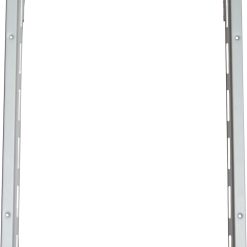 Webasto Cruise CR49 Elegance Campervan & Caravan Compressor Fridge -Bestway Shop Frame 2 25886.1432724767