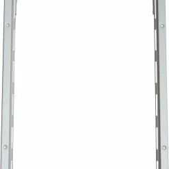 Webasto Cruise CR65 Elegance 2 Way Compressor Caravan Motorhome Fridge 9 Webasto Cruise CR65 Elegance 2 Way Compressor Caravan Motorhome Fridge -Bestway Shop Frame 2 89960.1584090277