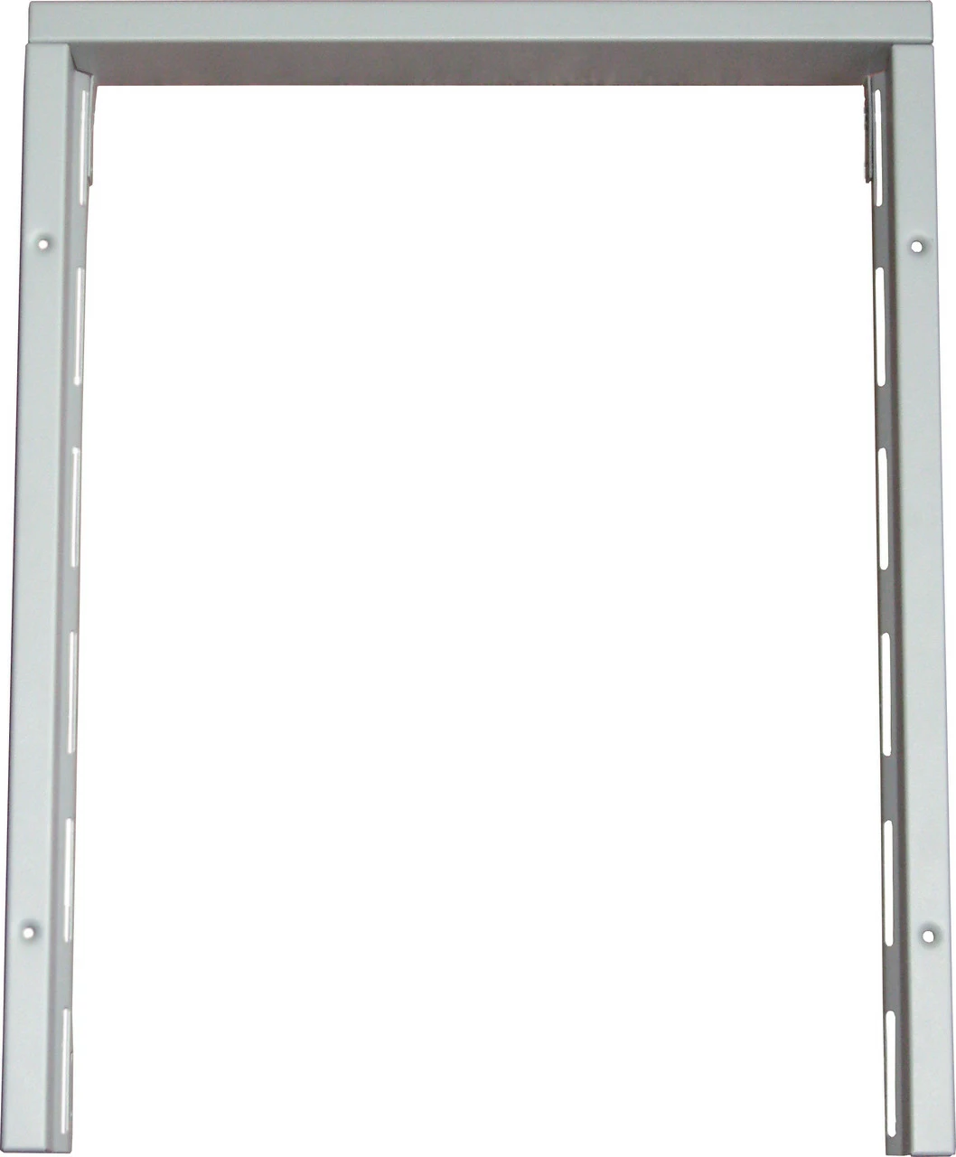 Webasto Cruise CR65 Elegance 2 Way Compressor Caravan Motorhome Fridge 6 Webasto Cruise CR65 Elegance 2 Way Compressor Caravan Motorhome Fridge - Image 4