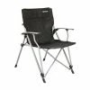 Outwell Goya Black Folding Camping Chair -Bestway Shop GetImage 3 89227.1635947081