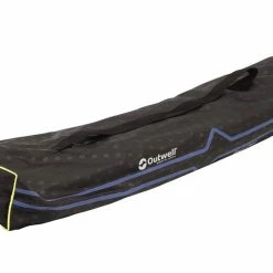 Outwell Goya Black Folding Camping Chair 11 Outwell Goya Black Folding Camping Chair -Bestway Shop GetImage 5 05883.1633098745