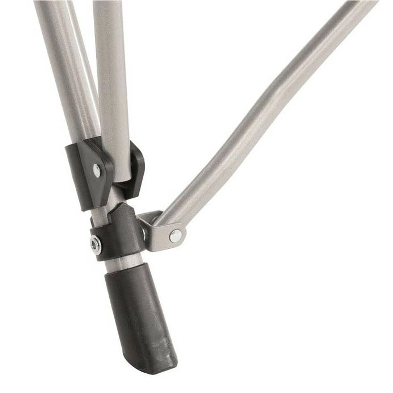 Outwell Goya Black Folding Camping Chair 5 Outwell Goya Black Folding Camping Chair - Image 3