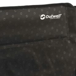 Outwell Goya Black Folding Camping Chair 10 Outwell Goya Black Folding Camping Chair -Bestway Shop GetImage 7 66947.1633098714