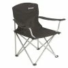 Outwell Catamarca Black Camping Chair -Bestway Shop GetImage 9 03405.1634047706