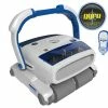 Astral H7 Duo Robotic Swimming Pool Electronic Cleaner -Bestway Shop H7 Duo Pool Cleaner GYRO 71028.1465337325