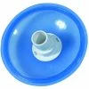 Certikin Skimmer Vacuum Adaptor (Kornea) Plate -Bestway Shop HD103 Kornea Plate B 01662.1497010997