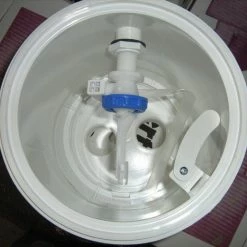 Certikin Automatic Water Leveller -Bestway Shop HD108 Certikin Water Leveller 16549.1538056966