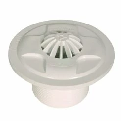 Certikin 1.5" Wall Inlets For Concrete Swimming Pool 4 Certikin 1.5" Wall Inlets For Concrete Swimming Pool -Bestway Shop HD54C 31381.1475836116