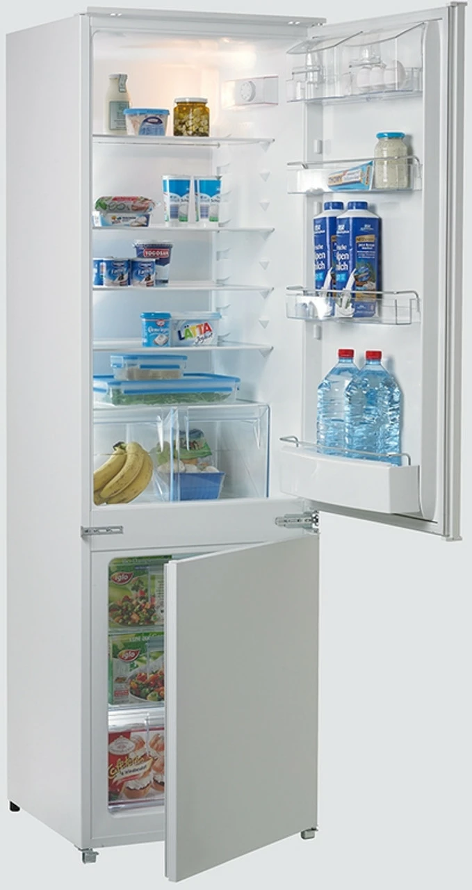 Dometic Waeco Coolmatic HDC275 Motorhome Compressor Fridge Freezer 3 Dometic Waeco Coolmatic HDC275 Motorhome Compressor Fridge Freezer