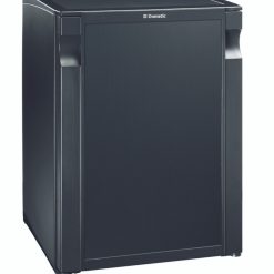 Dometic HiPro 3000 Hotel Silent Mini Bar Absorption Fridge 5 Dometic HiPro 3000 Hotel Silent Mini Bar Absorption Fridge -Bestway Shop HiPro3000 Closed 83002.1445425921