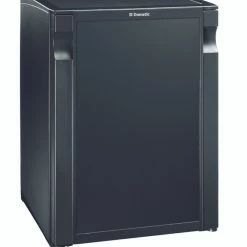 Dometic HiPro 3000 Hotel Silent Mini Bar Absorption Fridge -Bestway Shop HiPro3000 Closed 83002.1445425921