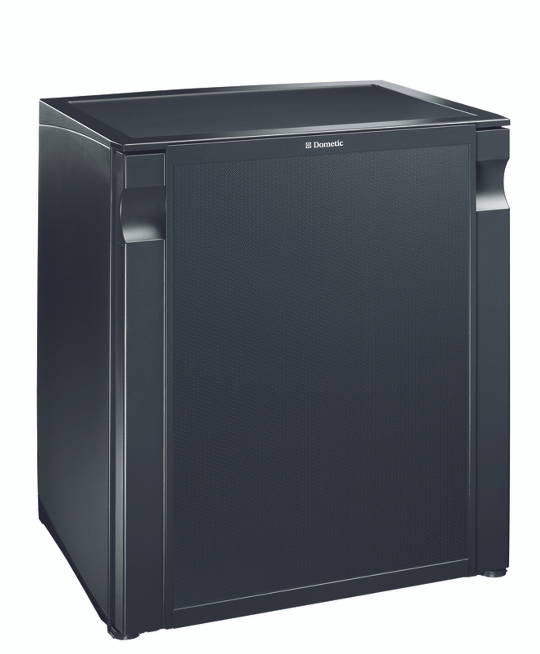 Dometic HiPro 6000 Absorption Hotel Silent Mini Bar Fridge Dometic HiPro 6000 Absorption Hotel Silent Mini Bar Fridge -Bestway Shop HiPro6000 Closed 1 48672.1445438317