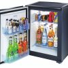Dometic HiPro 3000 Hotel Silent Mini Bar Absorption Fridge 1 Dometic HiPro 3000 Hotel Silent Mini Bar Absorption Fridge -Bestway Shop HiPro 3000 Standard 48304.1445342799
