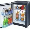 Dometic HiPro 3000 Hotel Silent Mini Bar Absorption Fridge 2 Dometic HiPro 3000 Hotel Silent Mini Bar Absorption Fridge -Bestway Shop HiPro 3000 Standard 48304.1445342799