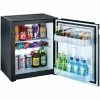 Dometic HiPro 6000 Absorption Hotel Silent Mini Bar Fridge -Bestway Shop HiPro 6000 12591.1445438329