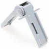 Dometic Spare - Fridge Compartment Hinge 4499000102 -Bestway Shop Hinge 4499000102 10140.1605967418
