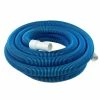 JLS 1.5" Vacuum Flexible Swivel Cuff Hose 2 JLS 1.5" Vacuum Flexible Swivel Cuff Hose -Bestway Shop Hose1 09386.1465907454