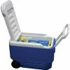 Igloo Wheelie Cool 38 Quart Wheeled 36L Ice Box -Bestway Shop I2 08860.1524213815.1280.1280 71019.1665133326