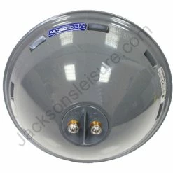 Astral LED Swimming Pool Light Colour Change RBG PAR56 Under Water Bulb -Bestway Shop IMG 1123 1 copy 18019.1477479441