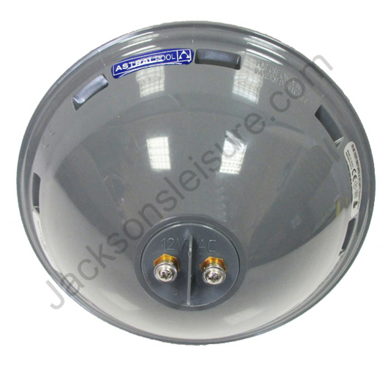 Astral LED Swimming Pool Light White PAR56 Under Water Replacement Bulb Astral LED Swimming Pool Light White PAR56 Under Water Replacement Bulb -Bestway Shop IMG 1123 1 copy 63776.1477478627