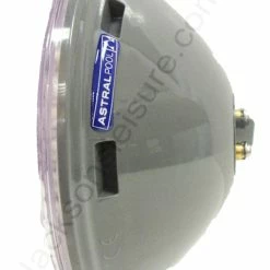 Astral LED Swimming Pool Light White PAR56 Under Water Replacement Bulb 6 Astral LED Swimming Pool Light White PAR56 Under Water Replacement Bulb -Bestway Shop IMG 1127 2 1 copy 70489.1477478712