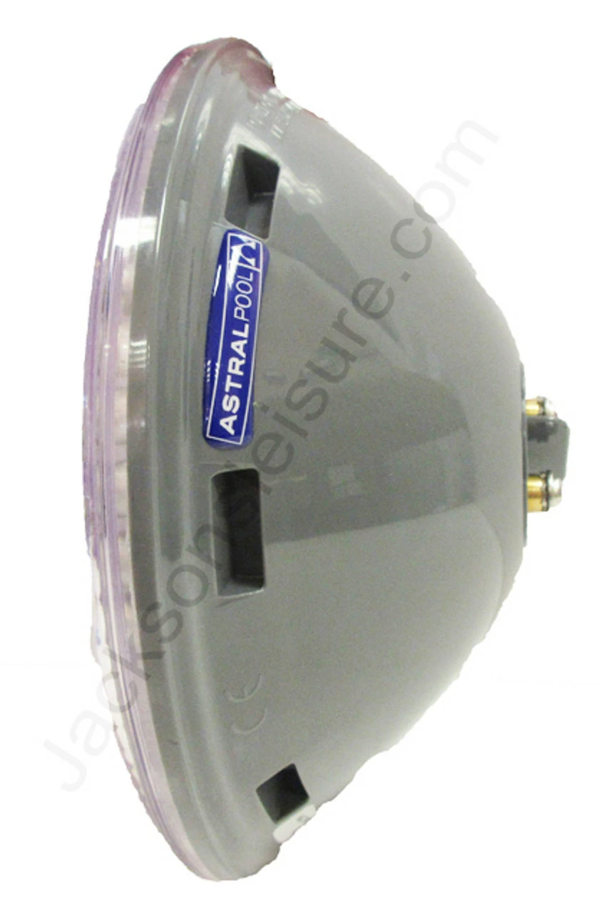 Astral LED Swimming Pool Light White PAR56 Under Water Replacement Bulb Astral LED Swimming Pool Light White PAR56 Under Water Replacement Bulb -Bestway Shop IMG 1127 2 1 copy 70489.1477478712