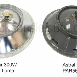 Astral LED Swimming Pool Light Colour Change RBG PAR56 Under Water Bulb -Bestway Shop IMG 1130 better copy 46657.1477479332