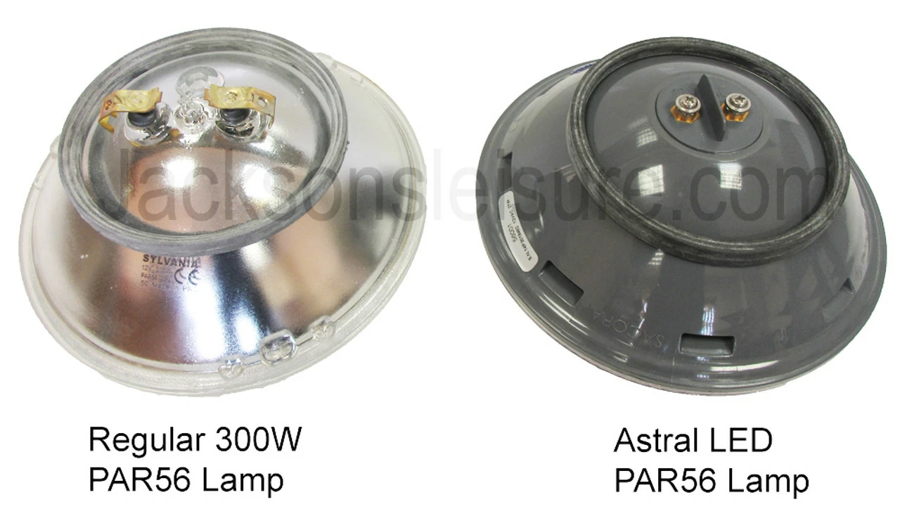 Astral LED Swimming Pool Light White PAR56 Under Water Replacement Bulb Astral LED Swimming Pool Light White PAR56 Under Water Replacement Bulb -Bestway Shop IMG 1130 better copy 49369.1477478419