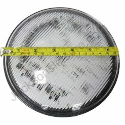 Astral LED Swimming Pool Light White PAR56 Under Water Replacement Bulb 7 Astral LED Swimming Pool Light White PAR56 Under Water Replacement Bulb -Bestway Shop IMG 1139 copy 73907.1477480950