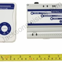 Astral LED Swimming Pool Light Colour Change RBG PAR56 Under Water Bulb -Bestway Shop IMG 1158 copy 16688.1477563641