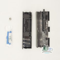 Thetford Spare Door Handle For N3141 N3142 Caravan Fridges