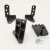 Thetford Spare Fridge Hinge Kit - 69145627 1 Thetford Spare Fridge Hinge Kit - 69145627 -Bestway Shop IMG 20220818 145220 03741.1660834737