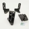 Thetford Spare Fridge Hinge Kit - 69145627 1 Thetford Spare Fridge Hinge Kit - 69145627 -Bestway Shop IMG 20220818 145220 03741.1660834737