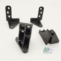 Thetford Spare Fridge Hinge Kit - 69145627