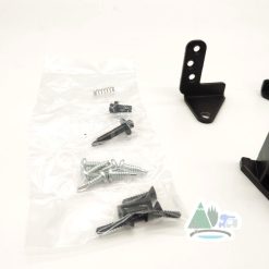 Thetford Spare Fridge Hinge Kit - 69145627 -Bestway Shop IMG 20220818 145222 71549.1660834828
