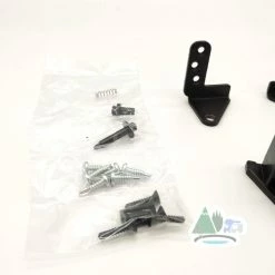 Thetford Spare Fridge Hinge Kit - 69145627 -Bestway Shop IMG 20220818 145222 71549.1660834828