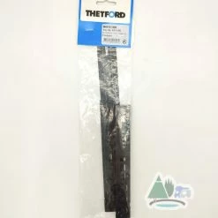 Thetford Spare Overlay For Fridge LED Control Panel - 691105 -Bestway Shop IMG 20220818 145918 09494.1660835911