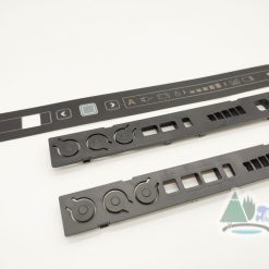 Thetford Spare Overlay For Fridge LED Control Panel - 691105 4 Thetford Spare Overlay For Fridge LED Control Panel - 691105 -Bestway Shop IMG 20220818 150059 53459.1660835902