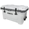 Igloo IMX 70 Super Heavy Duty Fishing Camping Cool Box 2 Igloo IMX 70 Super Heavy Duty Fishing Camping Cool Box -Bestway Shop Igloo IMX super tough heavy duty cool box fishing angling boat sea 49830 01 85827.1638809981