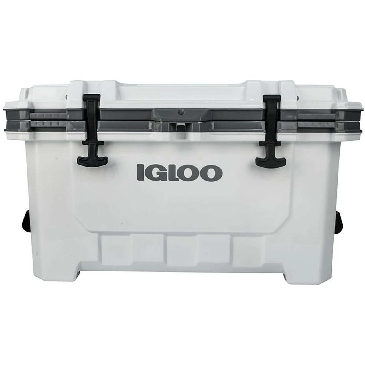 Igloo IMX 70 Super Heavy Duty Fishing Camping Cool Box 4 Igloo IMX 70 Super Heavy Duty Fishing Camping Cool Box - Image 2