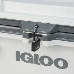 Igloo IMX 70 Super Heavy Duty Fishing Camping Cool Box -Bestway Shop Igloo IMX super tough heavy duty cool box fishing angling boat sea 49830 05 04479.1638809513